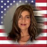 Licensed Insurance Professionals